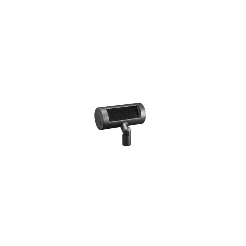BK Lighting Yosemite T6 Metal Halide Outdoor Flood Light