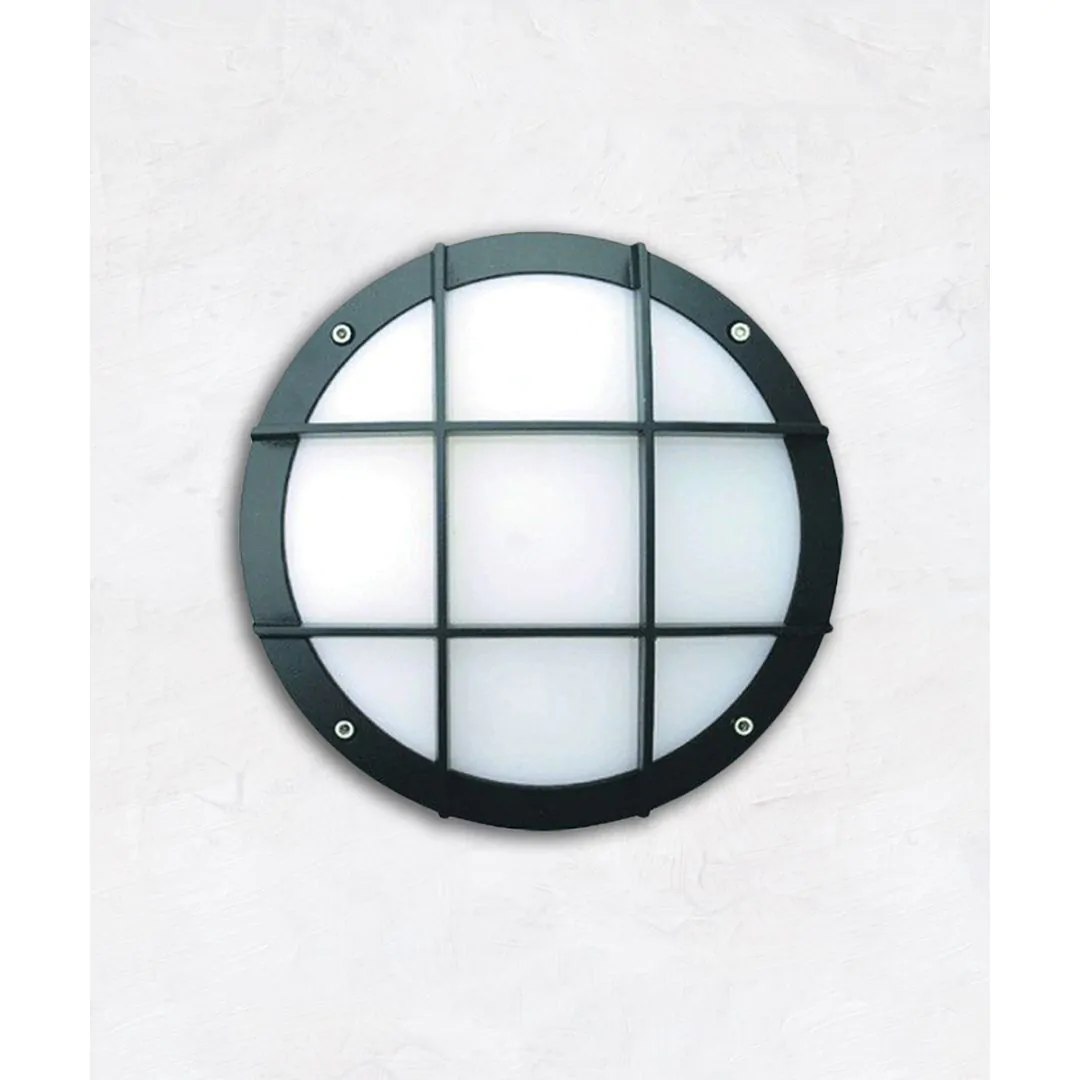 Outdoor Wall Light waterproof