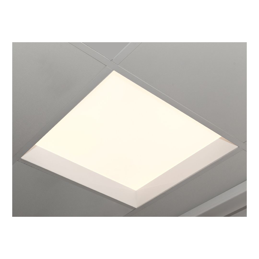 Led Backlit Panel
