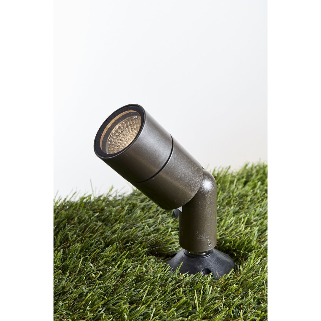 Alcon Lighting 9165 Directional Adjustable LED ArchitecturalGrade