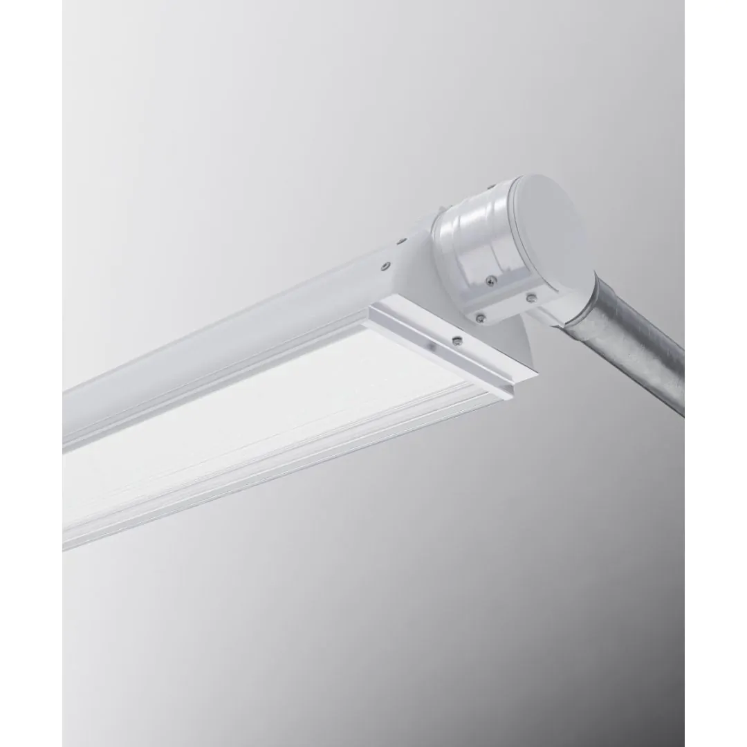 Commercial Outdoor LED Linear Sign Light – Alcon Lighting 31029, image size:1080x1080