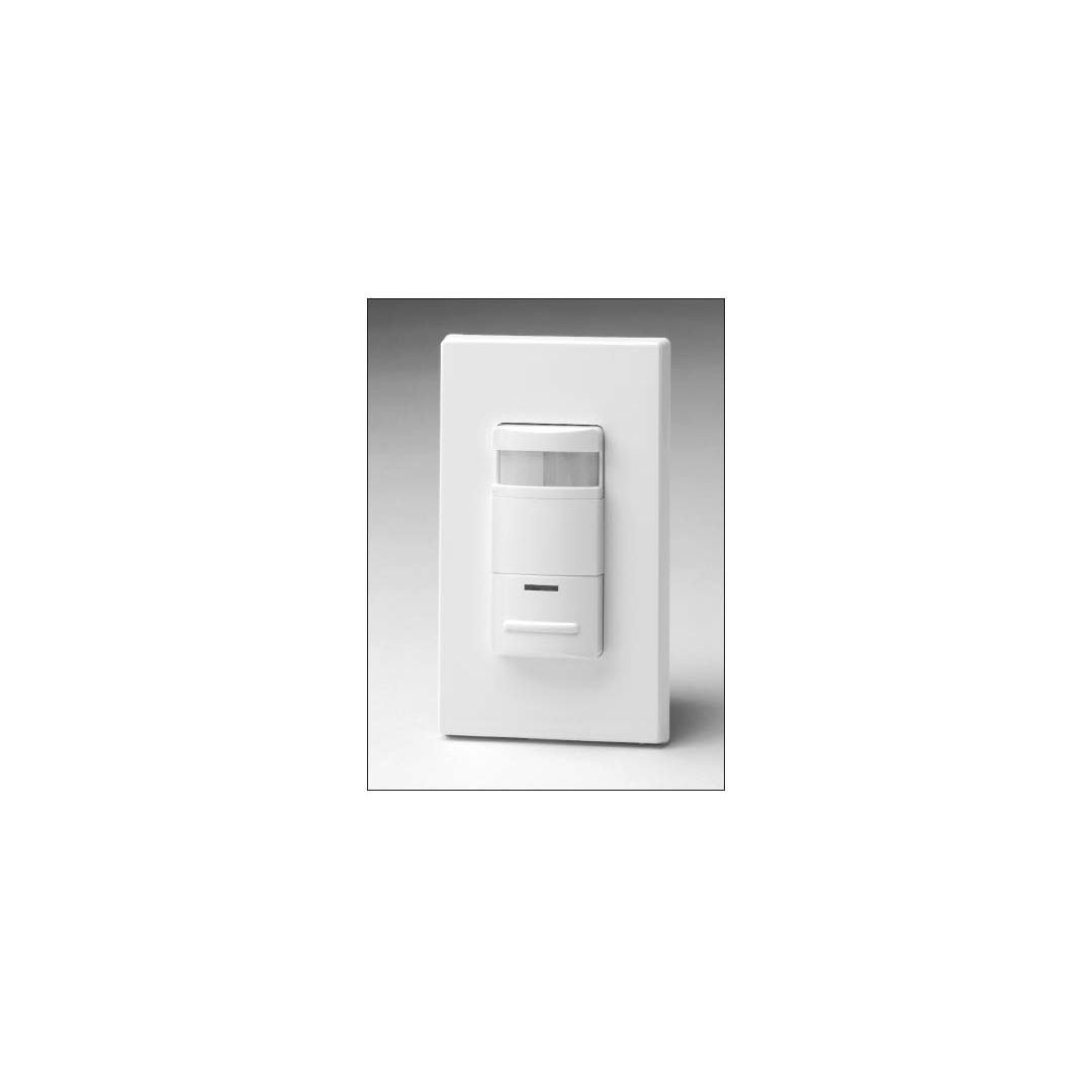 Leviton Ceiling Occupancy Sensor Manual Shelly Lighting