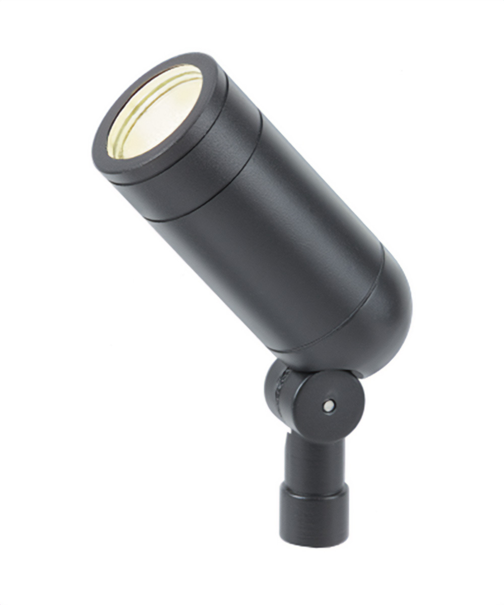 Architectural LED Landscape Uplight – Alcon Lighting 9018