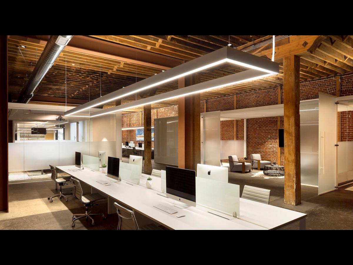 Teron Lighting Rep Locator Shelly Lighting