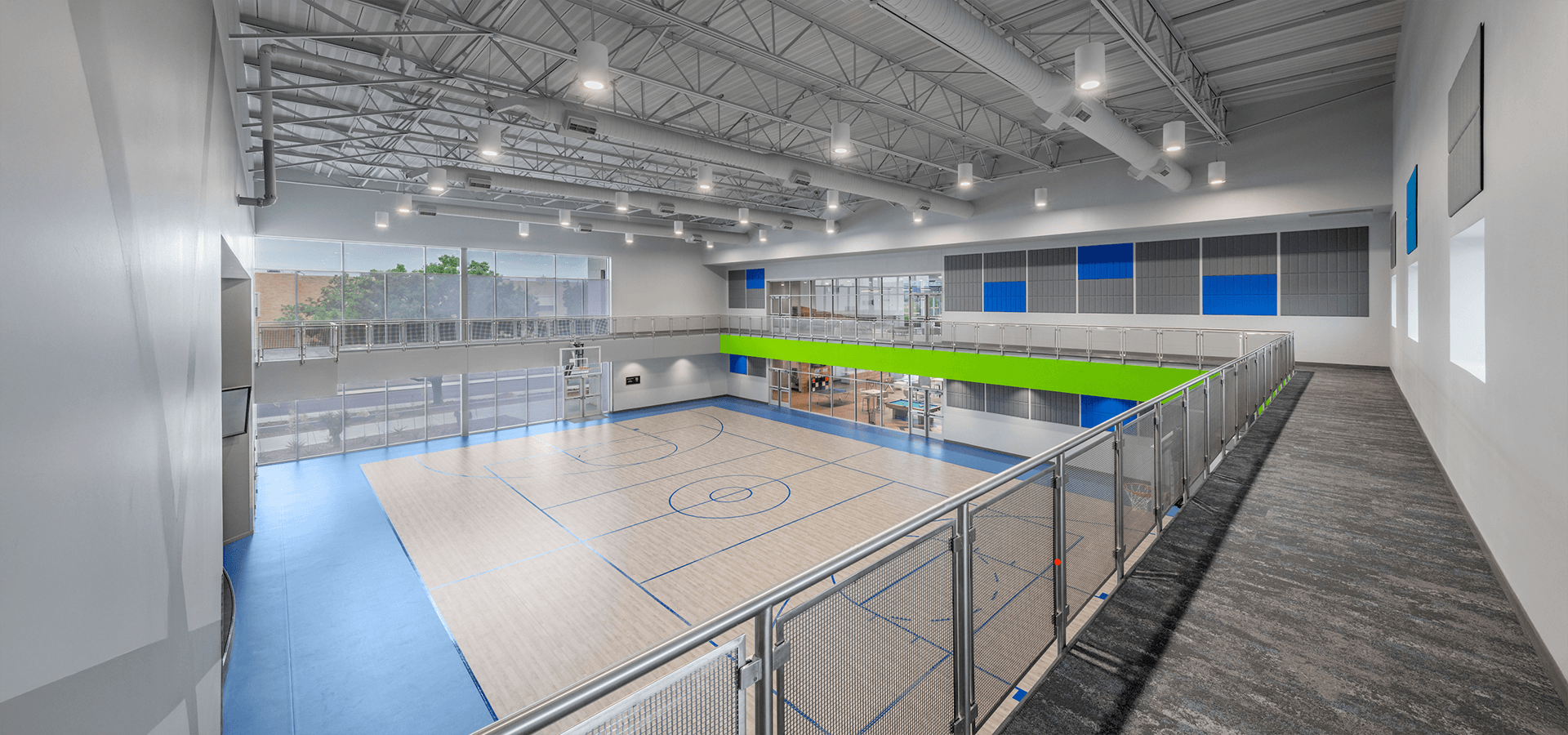 Professional Product and Project Support