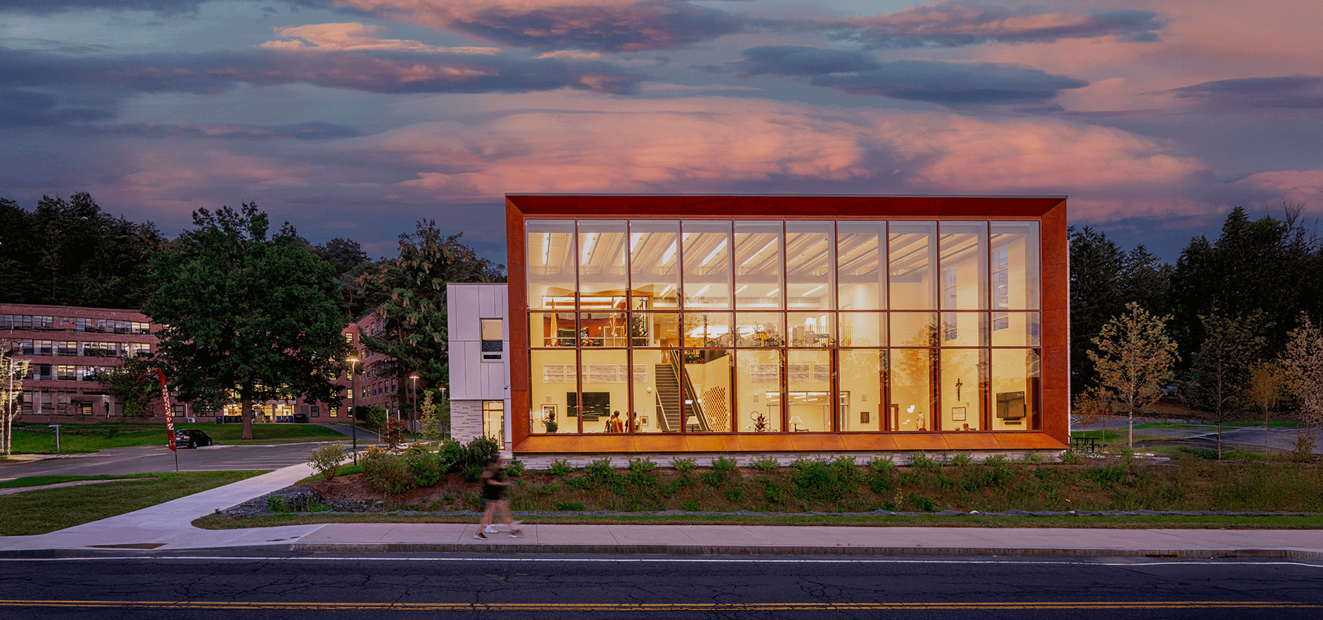 Professional Product and Project Support