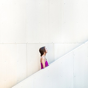 First Looks: Candace Wong of cwA+D – The Sterling Cooper Remodel – Austin, TX