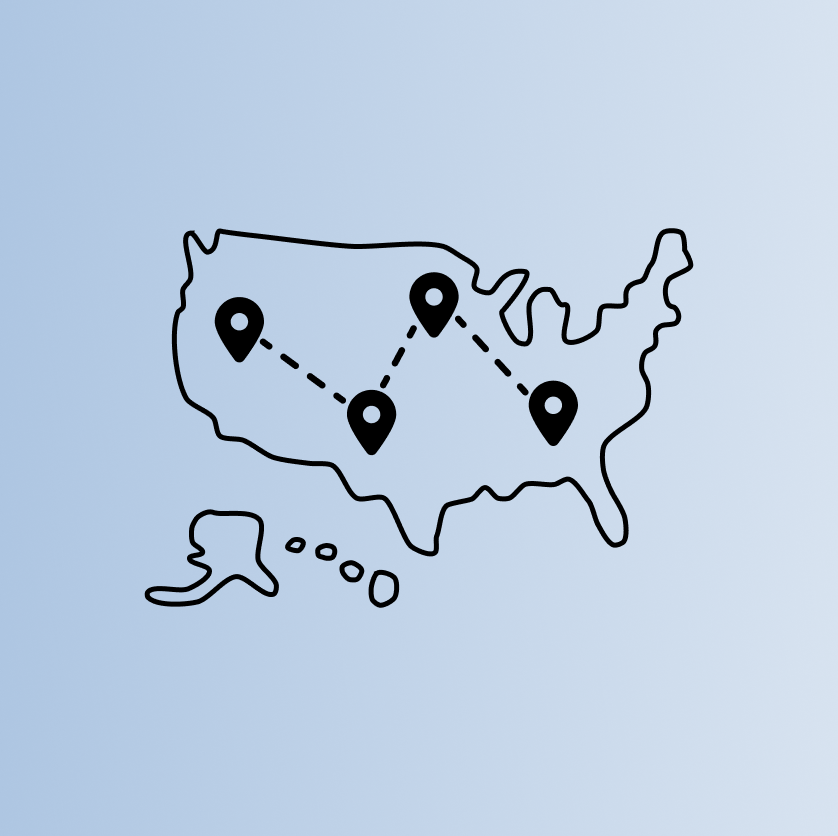 National Account