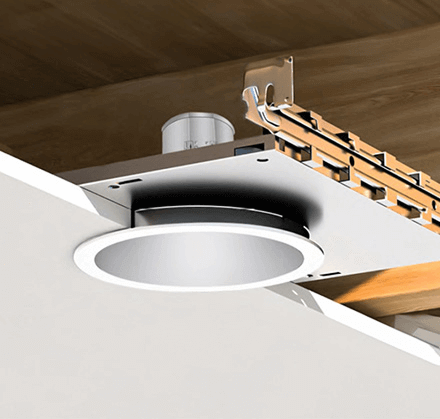 Performance guarantee