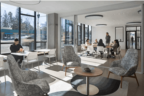 Press Release Archive