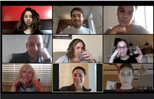 Career Opportunities