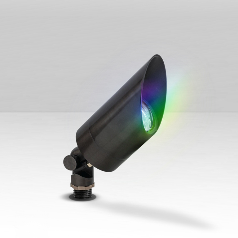 Directional Uplights