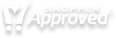 shopperApproved