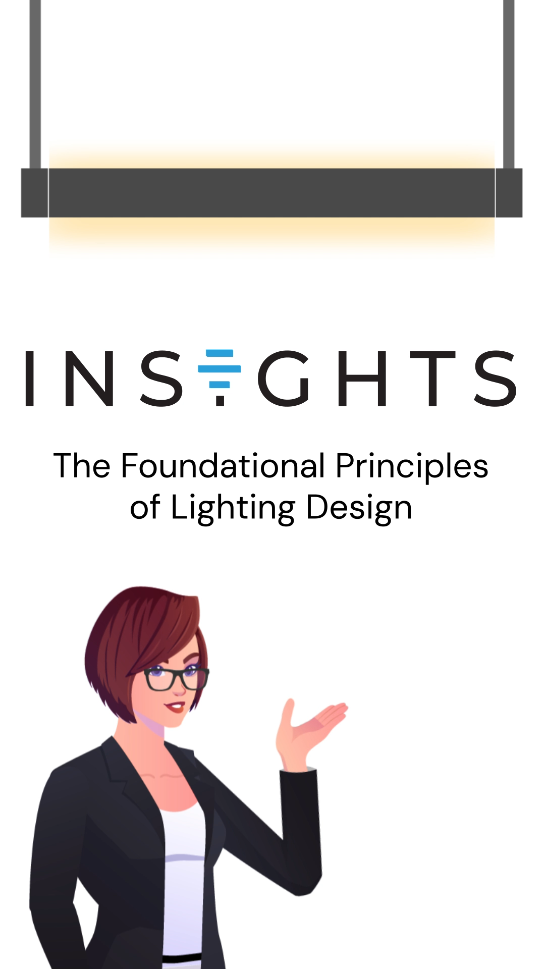 Intro to Lighting Design