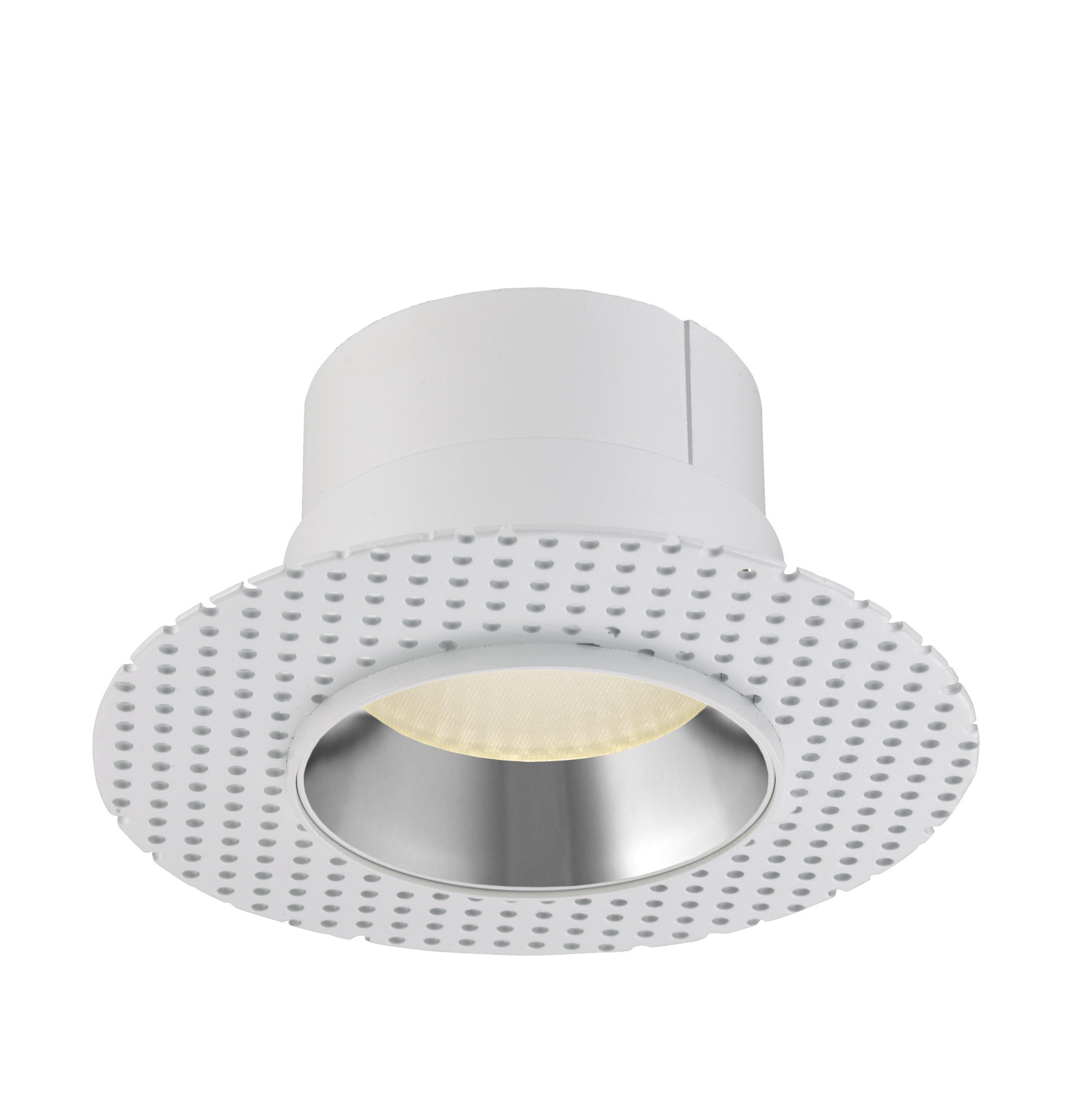 usai lighting 3021 round beveled 2 1 downlight usai lighting beveled 2 1