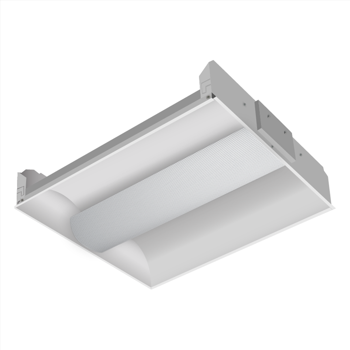 Lightolier Recessed Light Cans