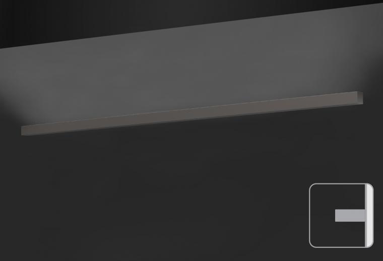 Dressing Room Lighting Finding the Perfect Fit — Insights