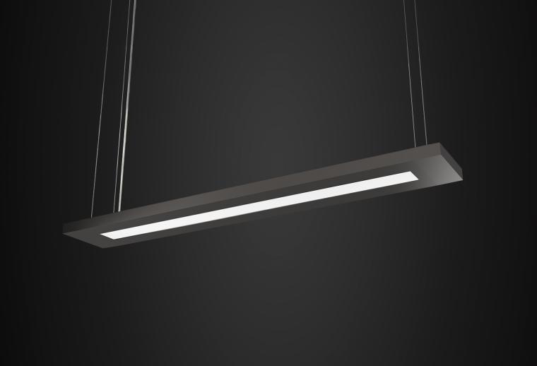 Dressing Room Lighting Finding the Perfect Fit — Insights