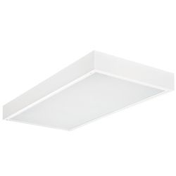 surface led 2x4 mount lithonia dlc luminaire series friend email lighting