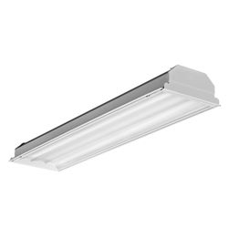 Lithonia Up To 6000 Lumens 1x4 Architectural Recessed Led Dlc Up To 55w All4 Alcon Lighting