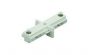 Image 1 of Alcon One Circuit 13000-MC-1 Universal Mini Connector for LED Track Light
