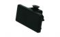 Image 1 of Alcon 13000-EC Universal End Cap for LED Track Lights