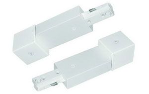 Image 1 of Alcon One Circuit 13000-CK-1 Universal Conduit Continuation Kit for LED Track Light