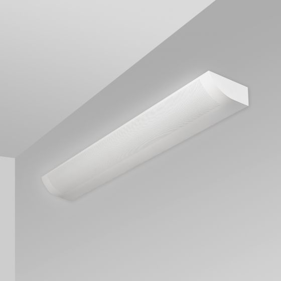 Alcon 11113 LED Linear Wall Light