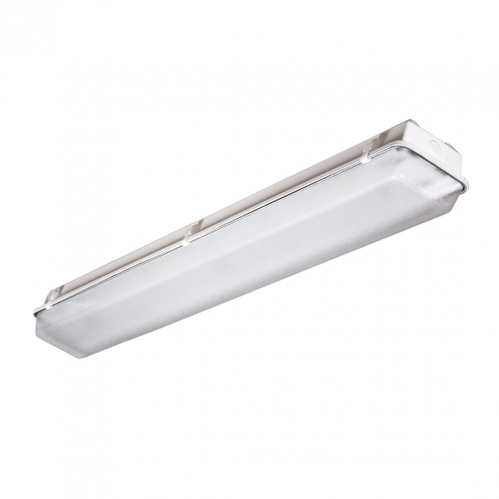 Alcon Remy 11172 Linear Vaportite LED Light