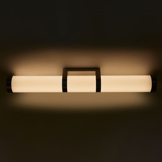 Image 3 of Alcon 11251 LED Linear Wall Light