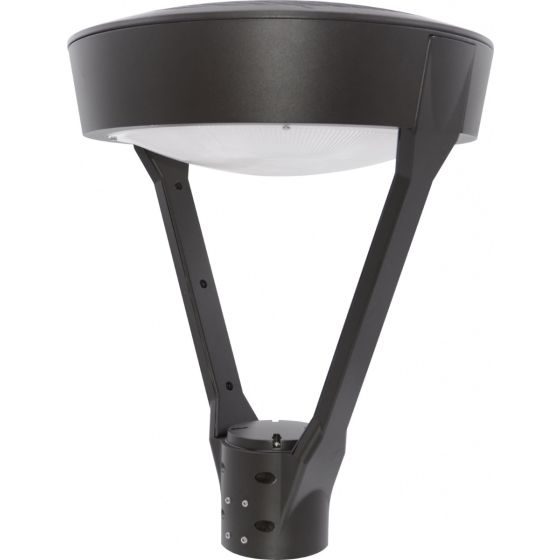 Alcon 11413 Architectural LED Post Light
