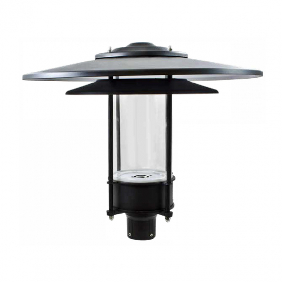 Alcon 11450 LED Postlight