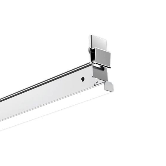 Alcon Lighting 12525 LED Linear T-Bar Ceiling Grid LED Light