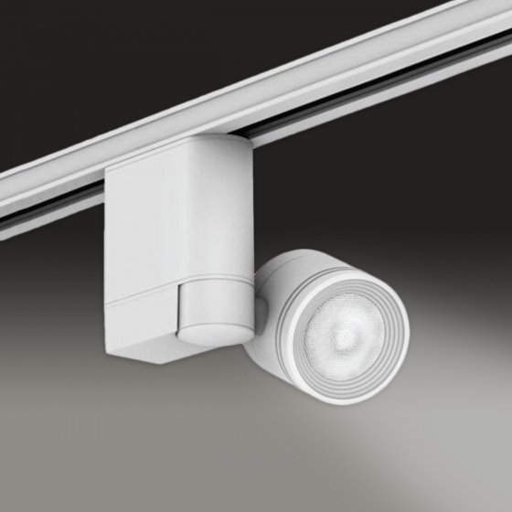 Alcon 13106 Daina LED Track Light