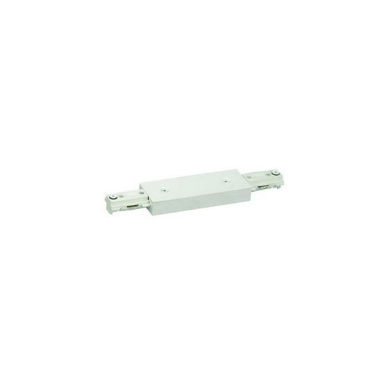 Alcon One Circuit 13000-LC-1 Universal Linear Connector for LED Track Light