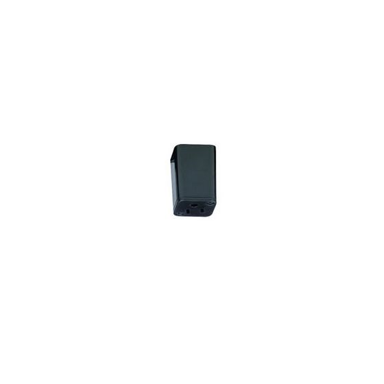 Alcon 13000-OA Universal Outlet Adaptor for LED Track Light