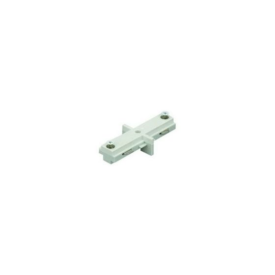 Alcon One Circuit 13000-MC-1 Universal Mini Connector for LED Track Light