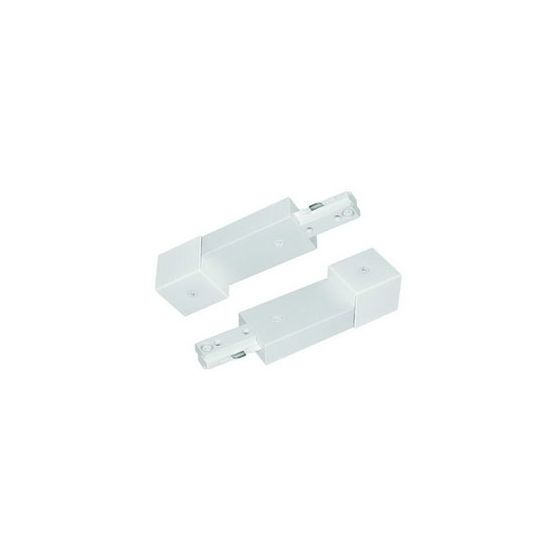 Alcon One Circuit 13000-CK-1 Universal Conduit Continuation Kit for LED Track Light