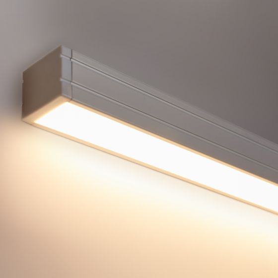 Alcon Linear Wall LED Light Bar - Image 1