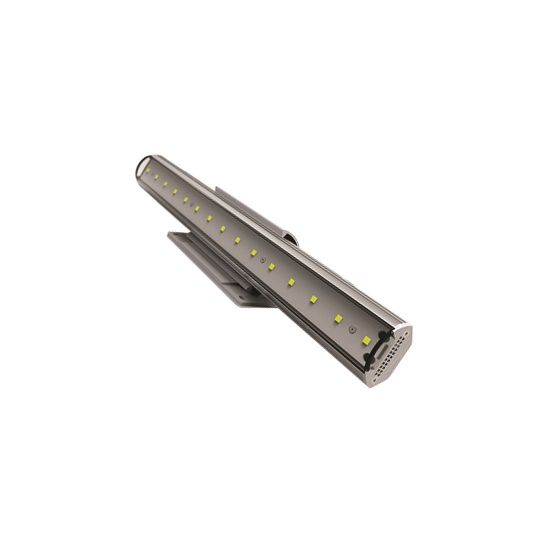 Adjustable Linear Cove Lightbar