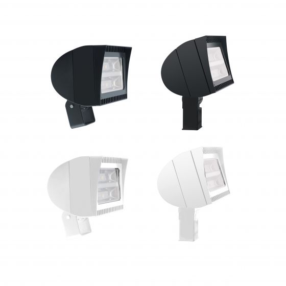 LED Floodlights