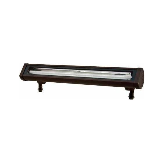 Alcon 31024 Outdoor Linear LED Commercial Sign Light