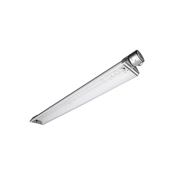 Alcon 31029 LED Outdoor Rotational Commercial Sign Light 