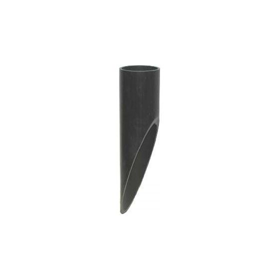 PVC Sleeve Kit
