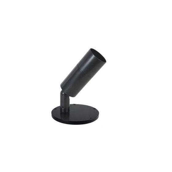 BK Lighting DE-LED Denali LED Outdoor Flood Light