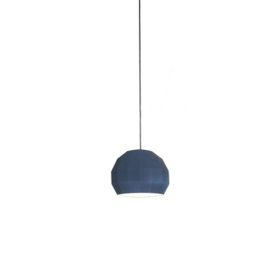 Scotch Club Pendant from MARSET