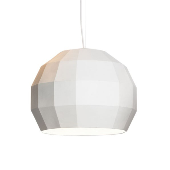 Scotch Club Pendant from MARSET