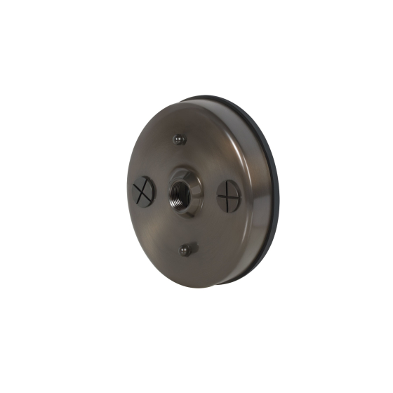 Alcon Lighting 31025 Architectural LED Commercial Sign Light