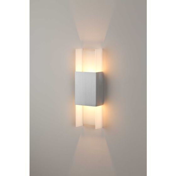 Cerno Ansa 03-137 LED Wall Sconce