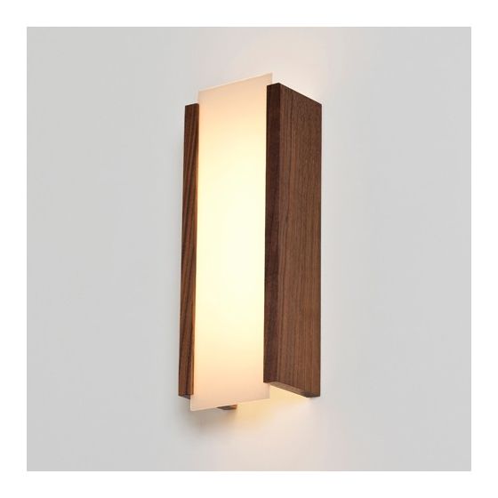 Cerno Capio 03-180 LED Wall Sconce